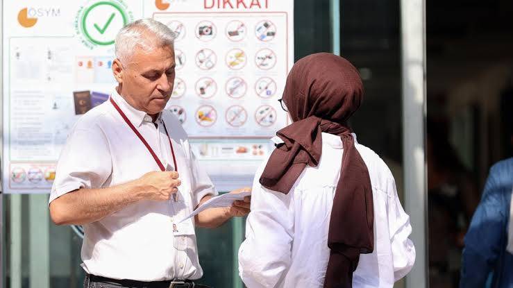 KPSS’de P1, P2 ve P3 ne anlama geliyor? İşte farkları 2
